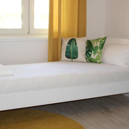 Holiday Apartment モスタル エクステリア 写真